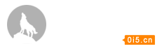 쩎婦덯_Ÿ_쁎䡎